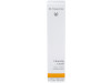Crema Limpiadora 50 ml - Dr. Hauschka