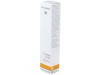 Crema Limpiadora 50 ml - Dr. Hauschka