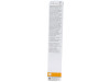 Crema Limpiadora 50 ml - Dr. Hauschka
