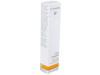 Crema Limpiadora 50 ml - Dr. Hauschka