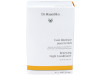 Cura Cutanea de Noche 50 Ampollas X 1 ml - Dr. Hauschka