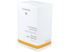Cura Cutanea de Noche 50 Ampollas X 1 ml - Dr. Hauschka
