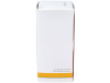 Cura Cutanea de Noche 50 Ampollas X 1 ml - Dr. Hauschka