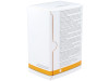 Cura Cutanea de Noche 50 Ampollas X 1 ml - Dr. Hauschka