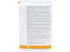Cura Cutanea de Noche 50 Ampollas X 1 ml - Dr. Hauschka