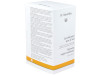 Cura Cutanea de Noche 50 Ampollas X 1 ml - Dr. Hauschka
