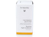 Cura Cutanea de Noche 50 Ampollas X 1 ml - Dr. Hauschka