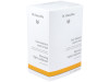 Cura Cutanea de Noche 50 Ampollas X 1 ml - Dr. Hauschka