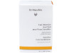 Cura Cutanea Sensitiv 50Amp.