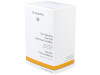Cura Cutanea Sensitiv 50Amp.