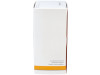 Cura Cutanea Sensitiv 50Amp.