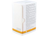 Cura Cutanea Sensitiv 50Amp.