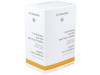 Cura Cutanea Sensitiv 50Amp.