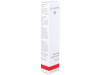 Crema de Manos 50 ml - Dr. Hauschka