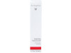 Crema de Manos 50 ml - Dr. Hauschka