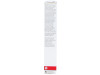 Crema de Manos 50 ml - Dr. Hauschka
