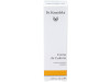 Crema de Dia de Cydonia 30g - Dr. Hauschka