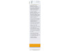 Crema de Dia de Cydonia 30g - Dr. Hauschka