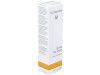 Crema de Dia de Cydonia 30g - Dr. Hauschka