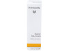 Crema de Dia de Cydonia 30g - Dr. Hauschka