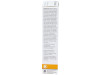 Crema de Dia de Cydonia 30g - Dr. Hauschka