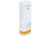 Crema de Dia de Cydonia 30g - Dr. Hauschka