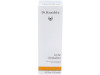 Leche Desmaquillante Limpiadora 145 ml - Dr. Hauschka