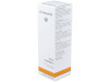 Leche Desmaquillante Limpiadora 145 ml - Dr. Hauschka