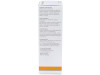 Leche Desmaquillante Limpiadora 145 ml - Dr. Hauschka