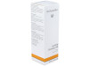 Leche Desmaquillante Limpiadora 145 ml - Dr. Hauschka