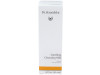Leche Desmaquillante Limpiadora 145 ml - Dr. Hauschka