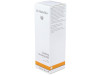 Leche Desmaquillante Limpiadora 145 ml - Dr. Hauschka