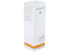 Leche Desmaquillante Limpiadora 145 ml - Dr. Hauschka