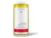 Dr. Hauschka Locion Romero Piernas 100 Ml