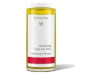 Dr. Hauschka Locion Romero Piernas 100 Ml