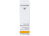 Crema Rosas 30ml - Dr. Hauschka