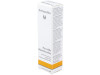 Crema Rosas 30ml - Dr. Hauschka