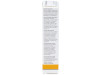 Crema Rosas 30ml - Dr. Hauschka