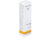 Crema Rosas 30ml - Dr. Hauschka