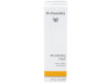 Crema Rosas 30ml - Dr. Hauschka
