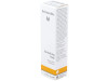 Crema Rosas 30ml - Dr. Hauschka
