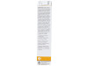 Crema Rosas 30ml - Dr. Hauschka