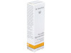 Crema Rosas 30ml - Dr. Hauschka