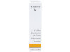 Dr Hauschka Fluido Contorno de Ojos 12,5ml - Dr. Hauschka