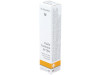 Dr Hauschka Fluido Contorno de Ojos 12,5ml - Dr. Hauschka