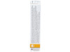 Dr Hauschka Fluido Contorno de Ojos 12,5ml - Dr. Hauschka