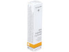 Dr Hauschka Fluido Contorno de Ojos 12,5ml - Dr. Hauschka
