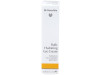Dr Hauschka Fluido Contorno de Ojos 12,5ml - Dr. Hauschka