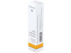 Dr Hauschka Fluido Contorno de Ojos 12,5ml - Dr. Hauschka