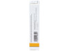 Dr Hauschka Fluido Contorno de Ojos 12,5ml - Dr. Hauschka